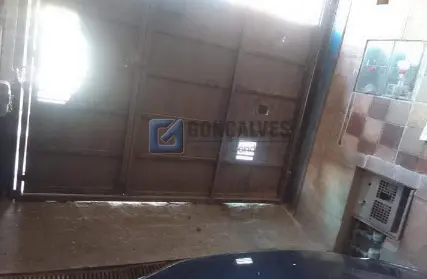 Imagem: Prédio Comercial para Venda, Vila das Valsas