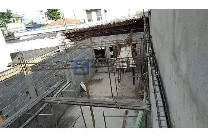 Imagem: Terreno para Venda, Vila Curuçá