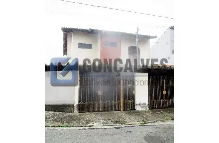 Imagem: Condomínio Fechado para Venda, Vila Helena