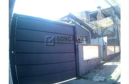 Imagem: Condomínio Fechado para Venda, Assunção