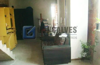 Imagem: Condomínio Fechado para Venda, Ferrazópolis