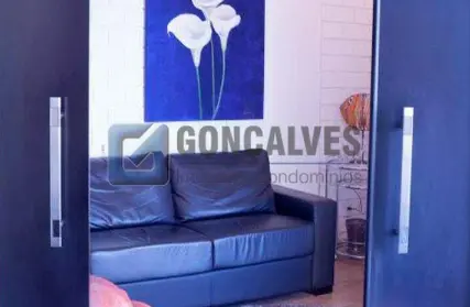 Imagem: Flat / Studio para Venda, Assunção