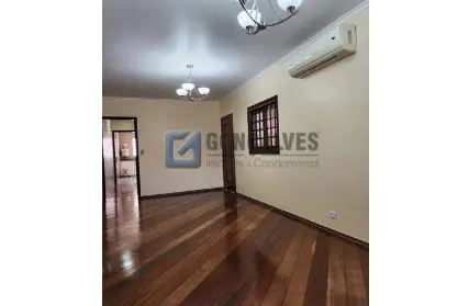 Imagem: Sobrado para Venda, Vila Floresta