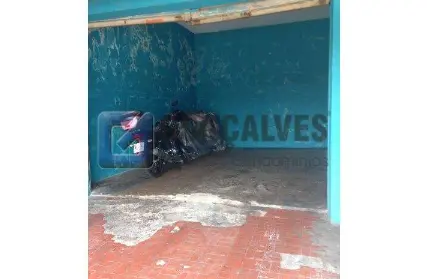 Imagem: Condomínio Fechado para Venda, Independência