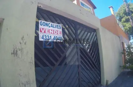 Imagem: Condomínio Fechado para Venda, Dos Casa