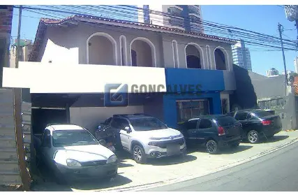 Imagem: Condomínio Fechado para Venda, Santa Terezinha