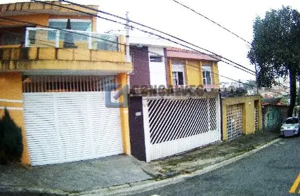 Imagem: Condomínio Fechado para Venda, Paranapiacaba