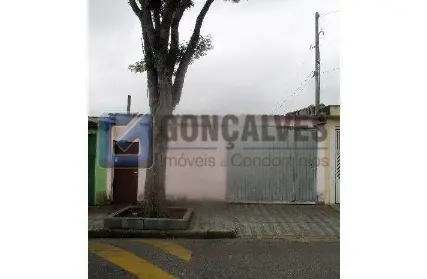 Imagem: Condomínio Fechado para Venda, Vila Homero Thon