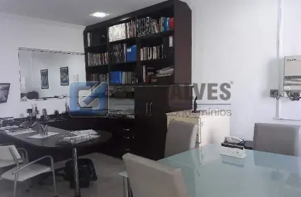 Imagem: Ponto Comercial para Venda, Santa Paula