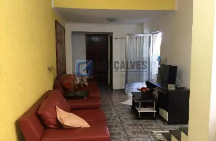 Imagem: Condomínio Fechado para Venda, Assunção