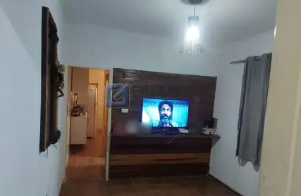 Imagem: Apartamento para Venda, Jardim Petroni