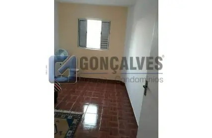 Imagem: Condomínio Fechado para Venda, Planalto