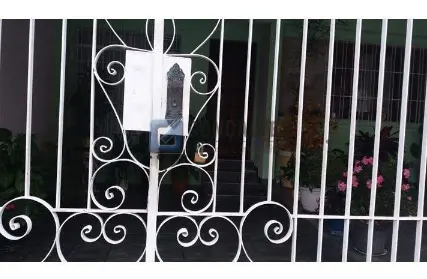 Imagem: Condomínio Fechado para Venda, Centro São Bernardo do Campo