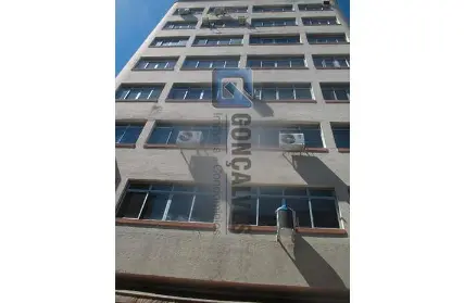 Imagem: Sala Comercial para Venda, Centro São Caetano do Sul