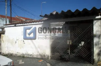 Imagem: Condomínio Fechado para Venda, Nova Gerti