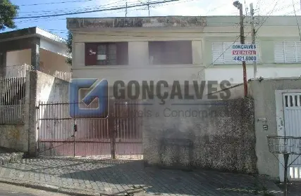 Imagem: Condomínio Fechado para Venda, Vila Pinheirinho