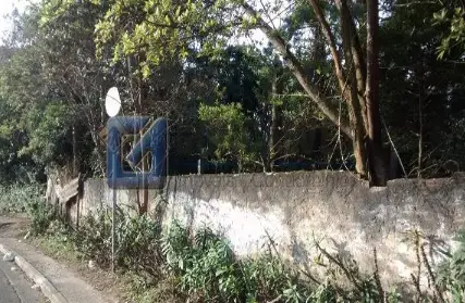 Imagem: Terreno para Venda, Batistini