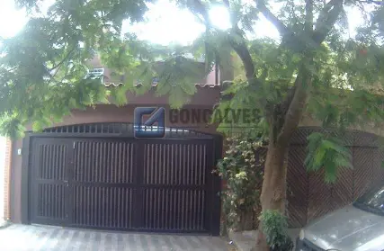 Imagem: Condomínio Fechado para Venda, Taboão