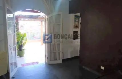 Imagem: Condomínio Fechado para Venda, Santa Terezinha