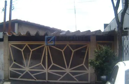 Imagem: Condomínio Fechado para Venda, Assunção