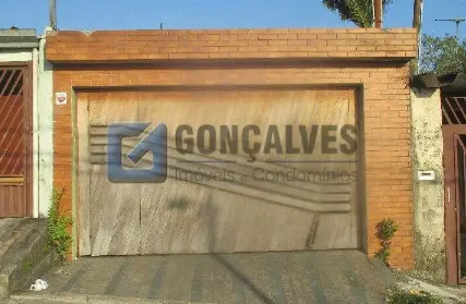 Imagem: Condomínio Fechado para Venda, Vila Suíça