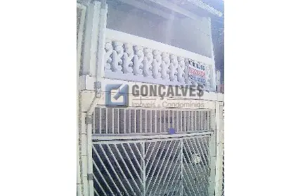 Imagem: Condomínio Fechado para Venda, Vila das Valsas