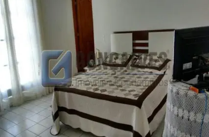 Imagem: Condomínio Fechado para Venda, Jordanópolis