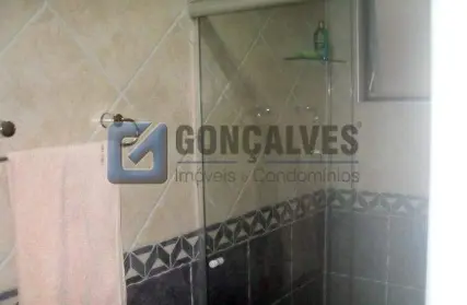 Imagem: Casa Térrea para Venda, Taboão