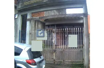 Imagem: Sala Comercial para Venda, Alves Dias