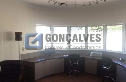 Imagem: Sobrado para Venda, Independência