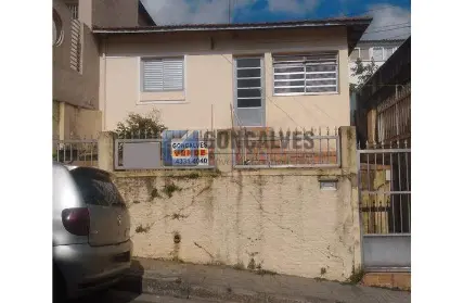 Imagem: Terreno para Venda, Demarchi