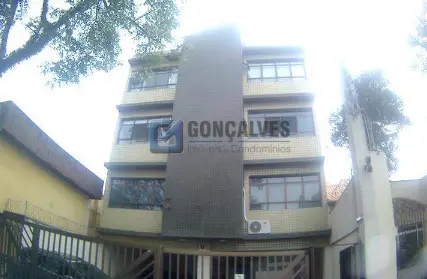 Imagem: Sala Comercial para Venda, Jardim do Mar