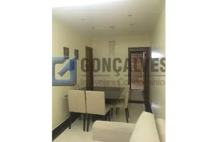 Imagem: Condomínio Fechado para Venda, Dos Casa