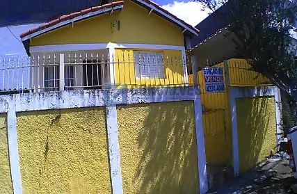 Imagem: Condomínio Fechado para Venda, Assunção