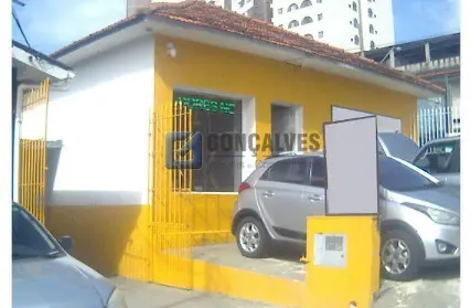 Imagem: Terreno para Venda, Demarchi