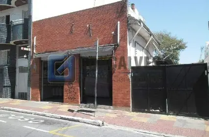 Imagem: Terreno para Venda, Barcelona