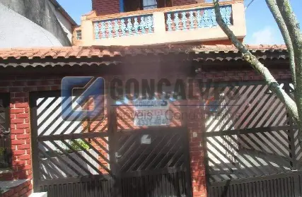 Imagem: Condomínio Fechado para Venda, Batistini