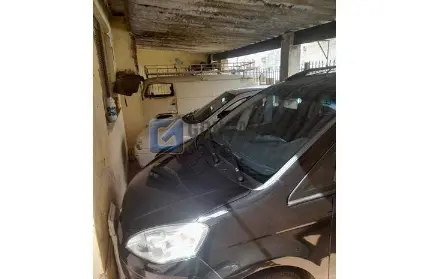 Imagem: Casa Térrea para Venda, Independência