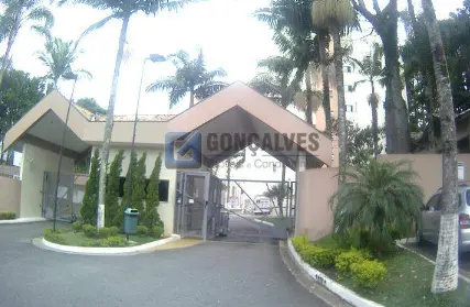 Imagem: Apartamento para Venda, Dos Casa