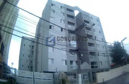 Imagem: Apartamento para Venda, Dos Casa