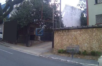 Imagem: Terreno para Venda, Centro São Bernardo do Campo