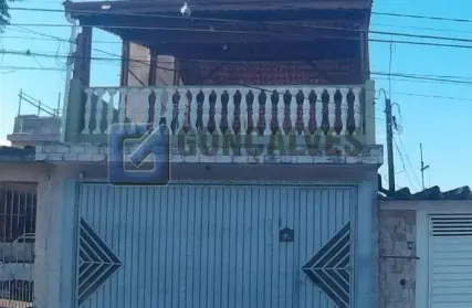 Imagem: Condomínio Fechado para Venda, Jardim Bela Vista