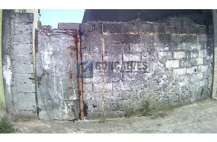 Imagem: Terreno para Venda, Montanhão