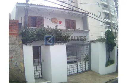 Imagem: Condomínio Fechado para Venda, Santa Terezinha