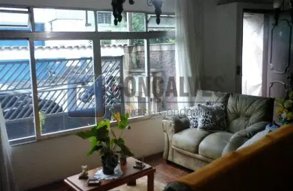 Imagem: Condomínio Fechado para Venda, Centro São Bernardo do Campo