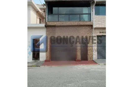 Imagem: Condomínio Fechado para Venda, Jardim Guarará