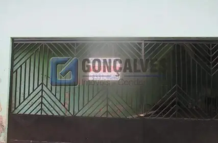 Imagem: Sobrado para Venda, Taboão