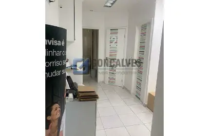 Imagem: Sala Comercial para Venda, Jardim do Mar