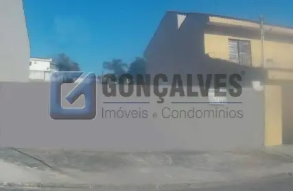 Imagem: Terreno para Venda, Nova Petrópolis