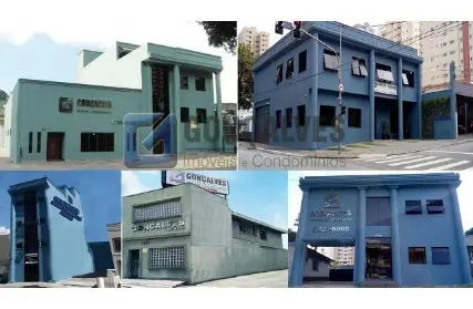 Imagem: Terreno para Venda, Jardim Las Vegas